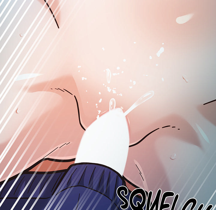 Booty Camp Chapter 72 page 69 - 