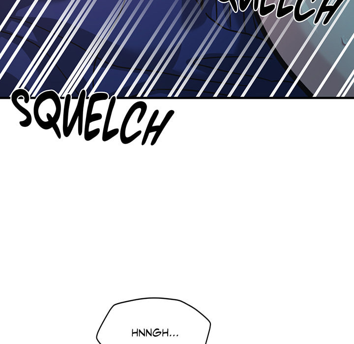 Booty Camp Chapter 72 page 70 - 