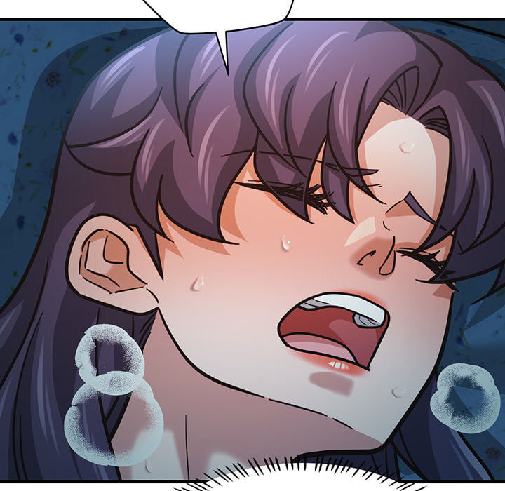 Booty Camp Chapter 72 page 71 - 
