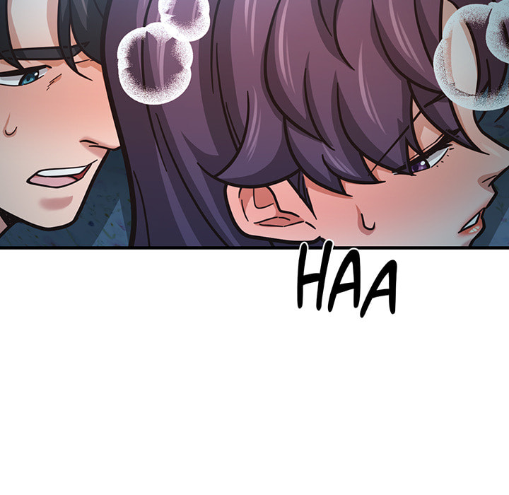 Booty Camp Chapter 72 page 78 - 