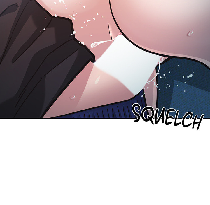 Booty Camp Chapter 72 page 80 - 