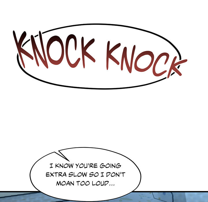 Booty Camp Chapter 72 page 85 - 