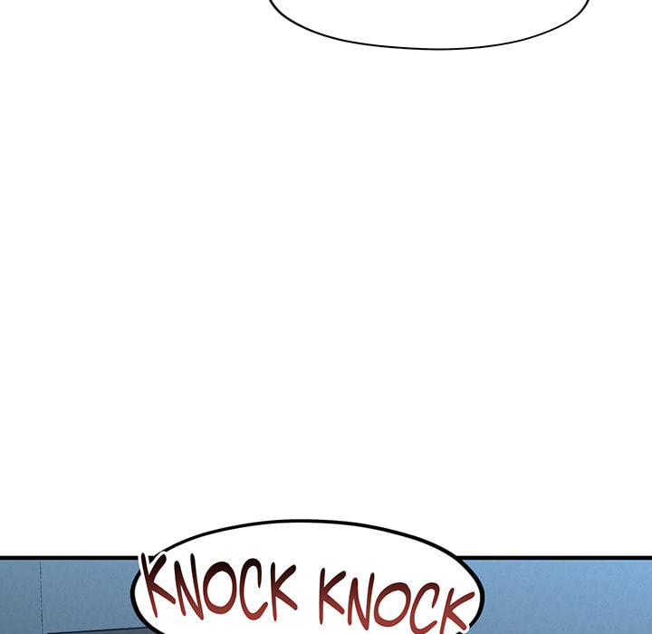 Booty Camp Chapter 72 page 87 - 