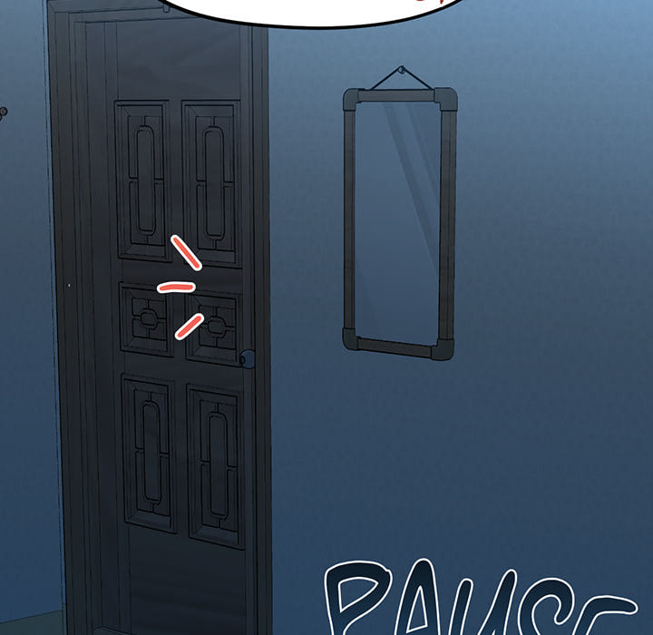 Booty Camp Chapter 72 page 88 - 