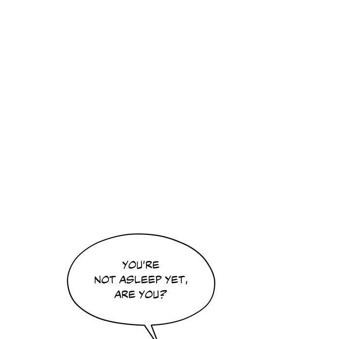 Booty Camp Chapter 72 page 90 - 