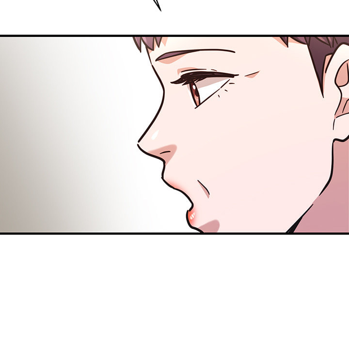 Booty Camp Chapter 72 page 91 - 