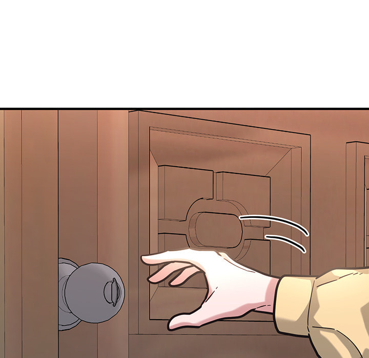 Booty Camp Chapter 72 page 92 - 