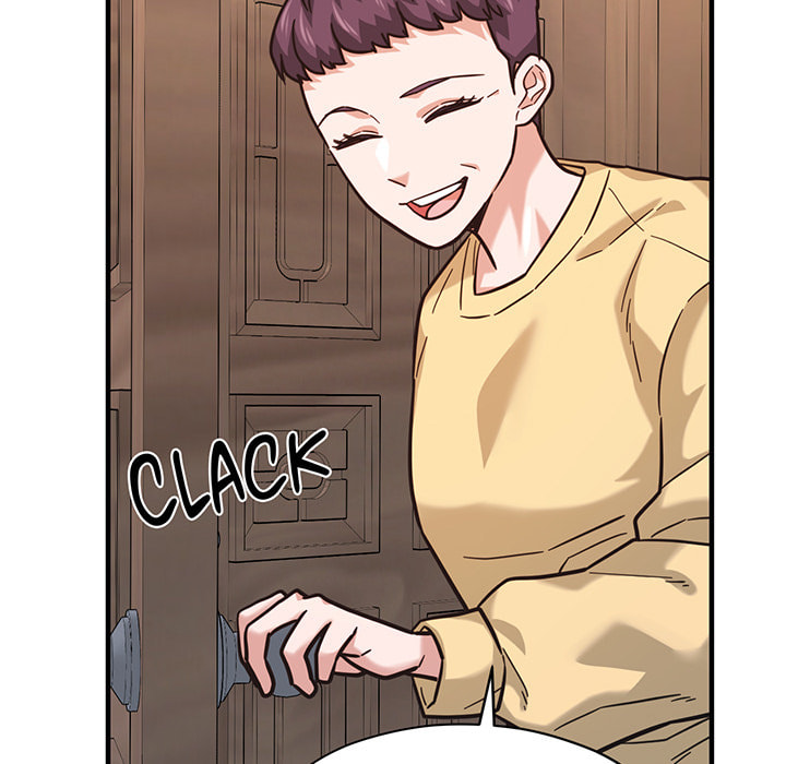 Booty Camp Chapter 72 page 95 - 