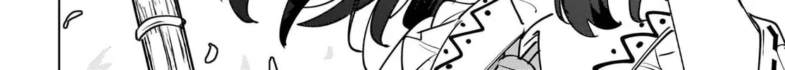 Border of Love Colors Chapter 1 page 14 - 