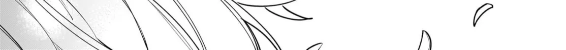 Border of Love Colors Chapter 1 page 16 - 