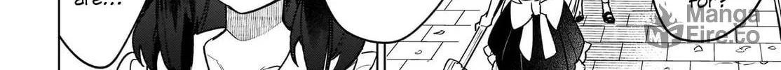 Border of Love Colors Chapter 1 page 20 - 