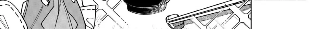 Border of Love Colors Chapter 1 page 22 - 