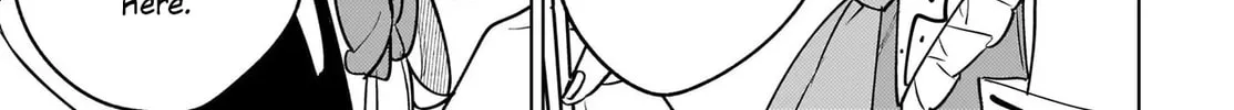 Border of Love Colors Chapter 1 page 26 - 