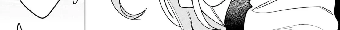 Border of Love Colors Chapter 1 page 4 - 