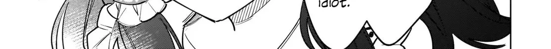 Border of Love Colors Chapter 1 page 38 - 