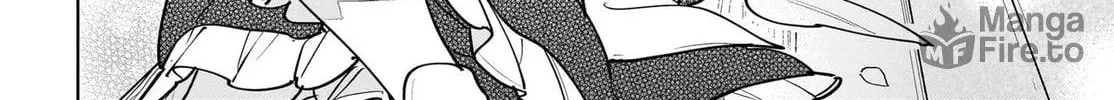 Border of Love Colors Chapter 1 page 40 - 