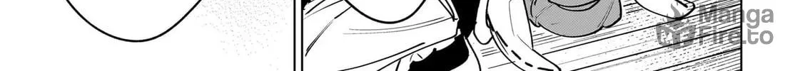 Border of Love Colors Chapter 1 page 42 - 