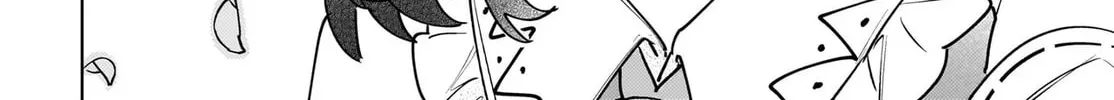 Border of Love Colors Chapter 1 page 44 - 