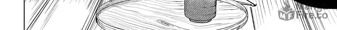 Border of Love Colors Chapter 1 page 6 - 