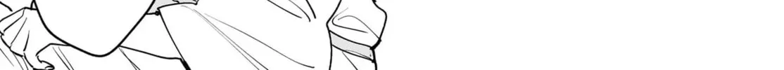 Border of Love Colors Chapter 1 page 8 - 