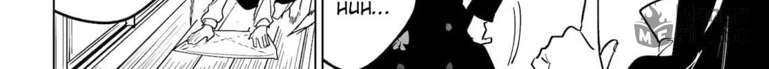 Border of Love Colors Chapter 10 page 24 - 