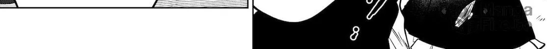 Border of Love Colors Chapter 10 page 30 - 