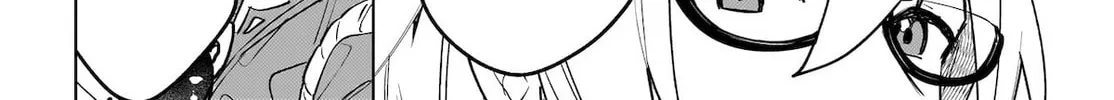 Border of Love Colors Chapter 10 page 4 - 