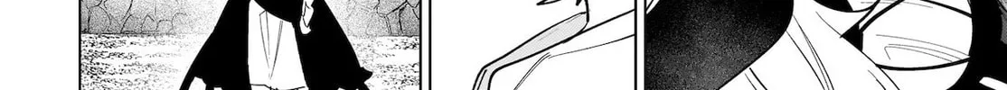 Border of Love Colors Chapter 10 page 32 - 