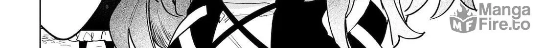Border of Love Colors Chapter 10 page 36 - 