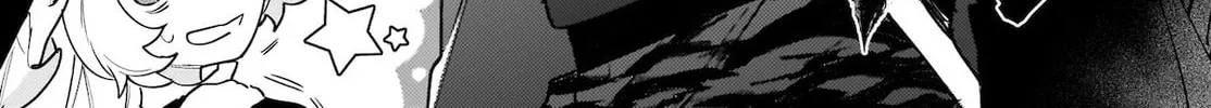 Border of Love Colors Chapter 10 page 38 - 