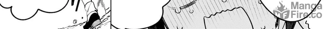 Border of Love Colors Chapter 10 page 42 - 