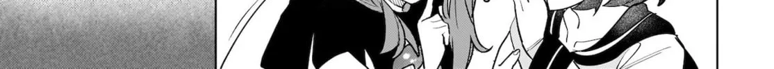 Border of Love Colors Chapter 10 page 46 - 