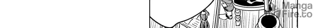 Border of Love Colors Chapter 10 page 6 - 