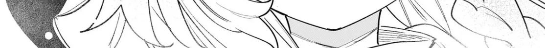 Border of Love Colors Chapter 10 page 52 - 