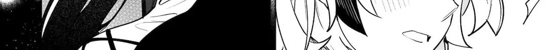 Border of Love Colors Chapter 10 page 56 - 