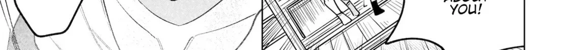Border of Love Colors Chapter 10 page 58 - 