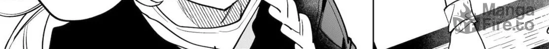 Border of Love Colors Chapter 10 page 66 - 