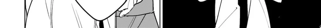 Border of Love Colors Chapter 10 page 68 - 
