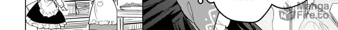 Border of Love Colors Chapter 11 page 12 - 