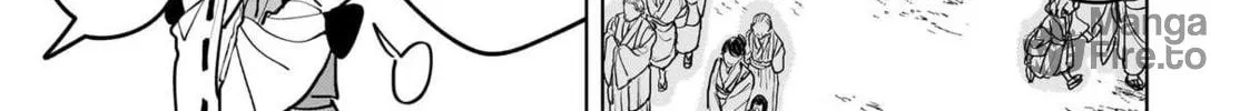 Border of Love Colors Chapter 11 page 18 - 