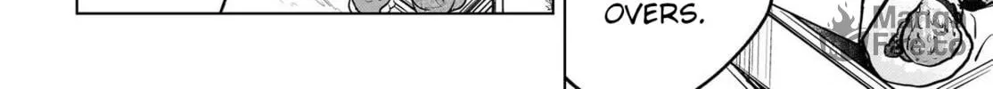 Border of Love Colors Chapter 11 page 24 - 