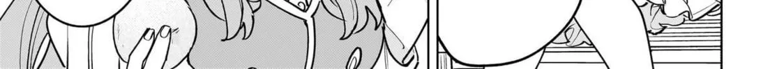 Border of Love Colors Chapter 11 page 26 - 