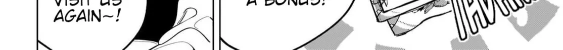 Border of Love Colors Chapter 11 page 32 - 