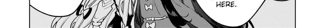 Border of Love Colors Chapter 11 page 34 - 