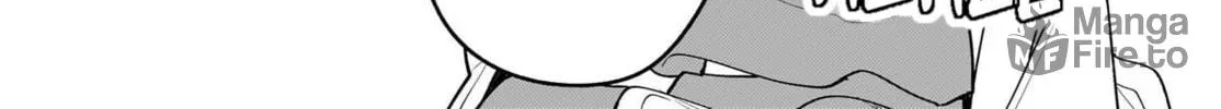 Border of Love Colors Chapter 11 page 36 - 