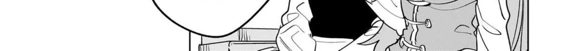 Border of Love Colors Chapter 11 page 38 - 