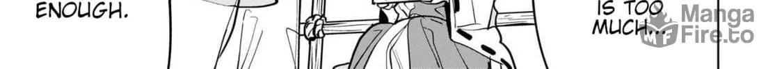 Border of Love Colors Chapter 11 page 42 - 