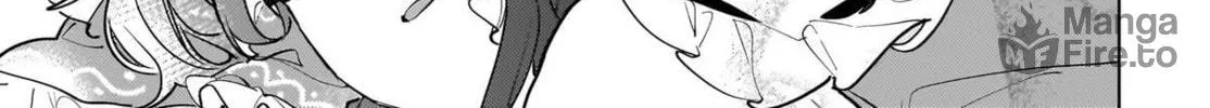 Border of Love Colors Chapter 11 page 50 - 