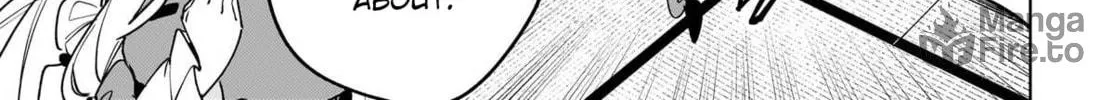 Border of Love Colors Chapter 11 page 6 - 