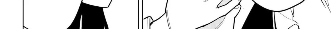 Border of Love Colors Chapter 11 page 56 - 